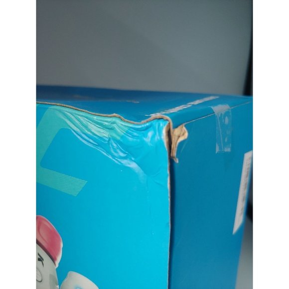 CADY WIDA Gesture Controlled Robot - Picture 7 of 8